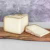 Ossau Iraty skin-pack cheese wholesale