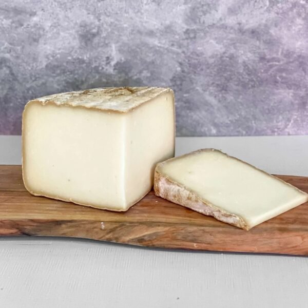 Ossau Iraty skin-pack cheese wholesale