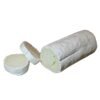 Buche De Chevre Cheese Wholesale Buche De Chevre Cheese Wholesale