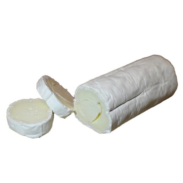 Buche De Chevre Cheese Wholesale Buche De Chevre Cheese Wholesale