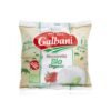 450g wholesale bag of Galbani Shredded Natural Mozzarella.