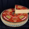 Premium Murray's 18 Month Aged Comté Cheese Wholesale