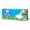 Kiri Spreadable Cream Cheese Squares 12 Portion Kiri Spreadable Cream Cheese Squares 12 Portion