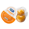 Mini Smoked Scamorza 250g