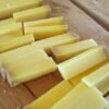 Premium Murray's 18 Month Aged Comté Cheese Wholesale