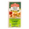 Buy Naboulsi (Al Balade) Online