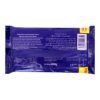 President Burger Cheddar Cheese Slices used as an ingredient in a delicious baked dish.