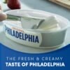 Kraft Philadelphia Cream Cheese 280g Bulk Supplier Kraft Philadelphia Cream Cheese 280g Bulk Supplier