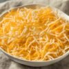 Plein Soleil Shredded Mexican Cheese Mix Wholesale