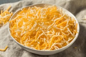 Plein Soleil Shredded Mexican Cheese Mix Wholesale Plein Soleil Shredded Mexican Cheese Mix Wholesale