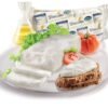 Stracchino Cheese 300g Wholesale