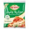 President Halloumi 200g Pack of 2
