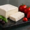 Stracchino Cheese 300g Wholesale