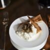 Bulk Truffle Stracciatella 250g