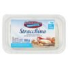 Stracchino Cheese 300g Wholesale
