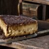 Occelli in Foglie di Castagno Cheese Wholesale