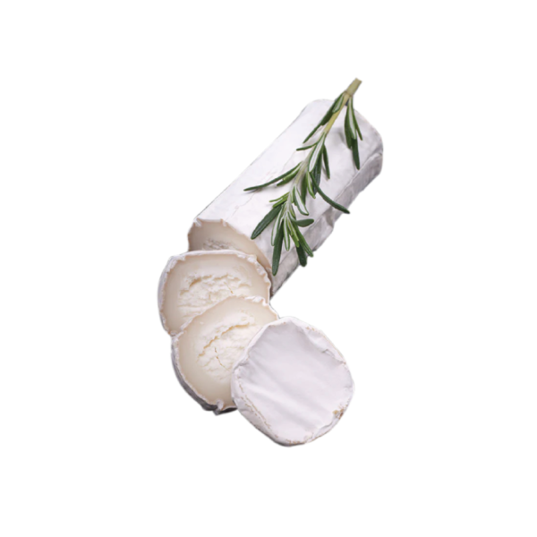 Buche De Chevre Cheese Wholesale Buche De Chevre Cheese Wholesale