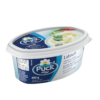 Puck Creamy Labneh 180g Bulk Supplier