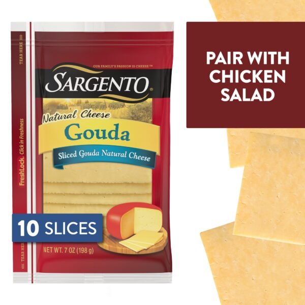 Family-owned Dutch creamery that produces Euro Gourmet Gouda Cheese, with pasture-raised dairy cows Family-owned Dutch creamery that produces Euro Gourmet Gouda Cheese, with pasture-raised dairy cows