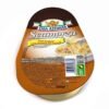 Mini Plain Scamorza Cheese 250g Wholesale