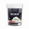 Premium Buffalo Bocconcini 200g