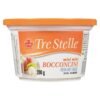 Premium Buffalo Bocconcini 200g