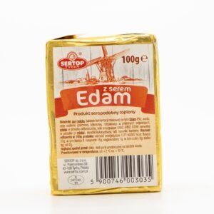 Euro Gourmet Edam Cheese