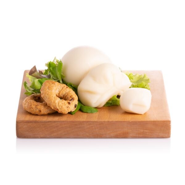 Scamorza cheese wholesale