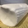 Buche De Chevre Cheese Wholesale Buche De Chevre Cheese Wholesale