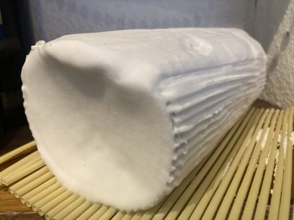 Buche De Chevre Cheese Wholesale Buche De Chevre Cheese Wholesale