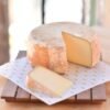 Ossau Iraty skin-pack cheese wholesale