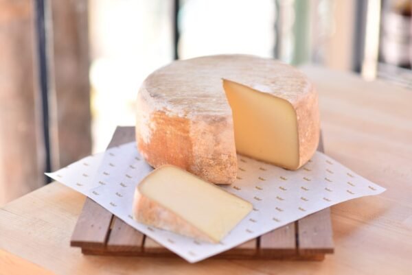 Ossau Iraty skin-pack cheese wholesale