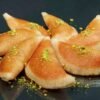 Akkawi Cheese for Sweets Bulk Supplier