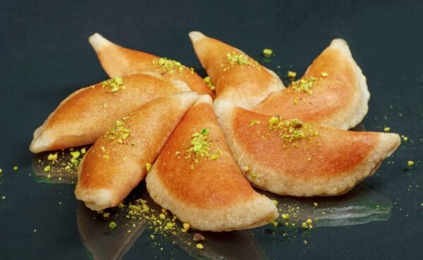 Akkawi Cheese for Sweets Bulk Supplier