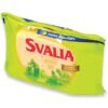 svalia-cottage-cheese-in-restaurant.jpg Svalia Cottage Cheese 0.5% Fat used in a restaurant for breakfast dishes.