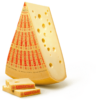 Emmental Cheese Wholesale