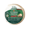 Busti Pecorino Truffle – Italian Sheep’s Cheese with Black Truffle