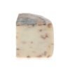 Busti Pecorino Truffle – Italian Sheep’s Cheese with Black Truffle