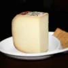 Ossau Iraty skin-pack cheese wholesale