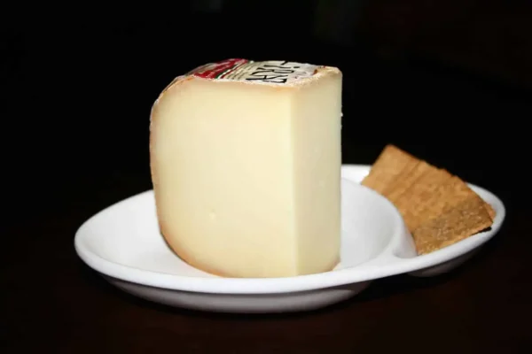Ossau Iraty skin-pack cheese wholesale