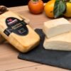 Stracchino Cheese 300g Wholesale