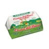 Stracchino Cheese 300g Wholesale
