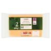 Celtic Red Cheddar Cheese Bulk Supplier
