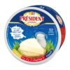 President Turkish Labneh Bulk Supplier