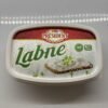 President Labneh 750g + 180g Bulk Supplier President Labneh 750g + 180g Bulk Supplier