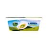 imgi_197_889078_main President Labneh 750g + 180g Bulk Supplier – Premium Creamy Strained Yogurt