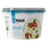 President Turkish Labneh Bulk Supplier