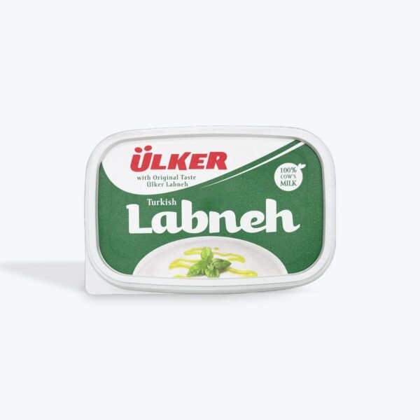 President Turkish Labneh Bulk Supplier