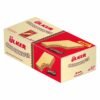 President Labneh 750g + 180g Bulk Supplier President Labneh 750g + 180g Bulk Supplier