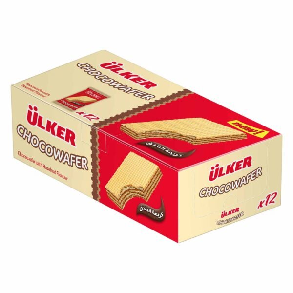 President Labneh 750g + 180g Bulk Supplier President Labneh 750g + 180g Bulk Supplier
